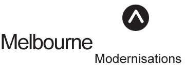 Melbourne Elevator Modernisation